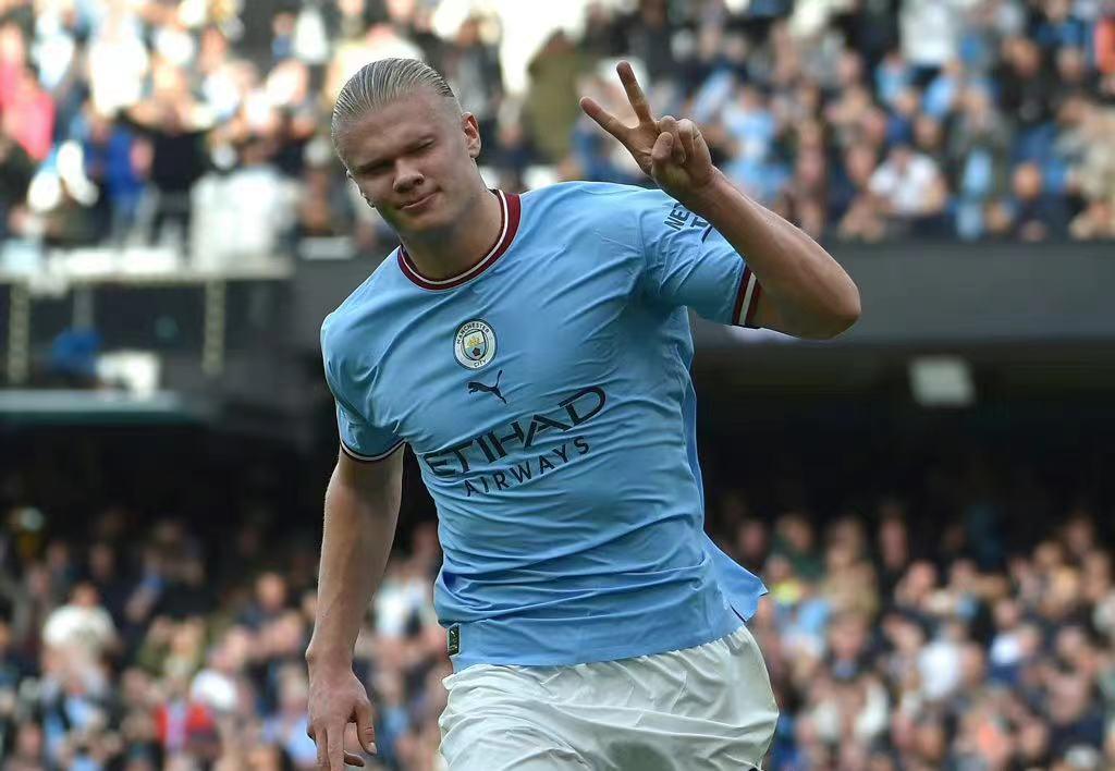 王楚钦勒布朗比赛,王楚钦沙利文