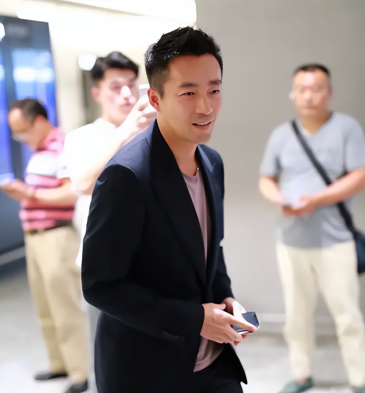 张兰回复大s十宗罪,张兰爆料大s十宗罪