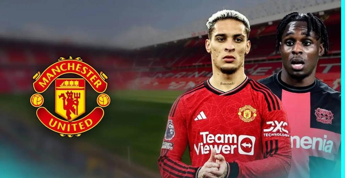 杰里米·弗林蓬回曼城,杰里米弗林蓬身价