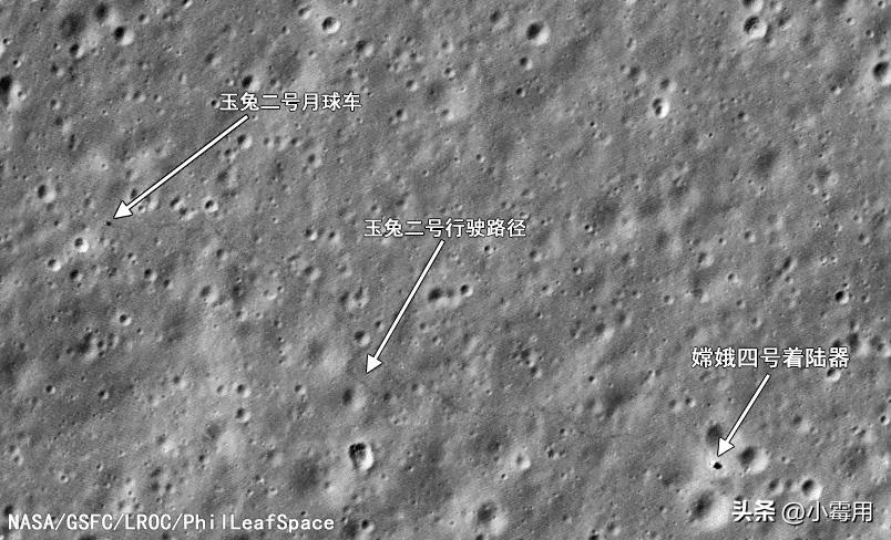 美国阿波罗登月到底是真是假,阿波罗登月的月球车是谁造的