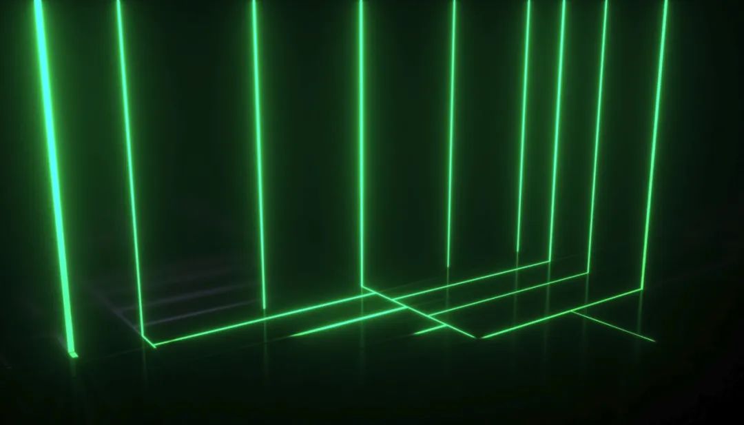 a拆a后母公司股价走势,a拆a分拆上市第一股