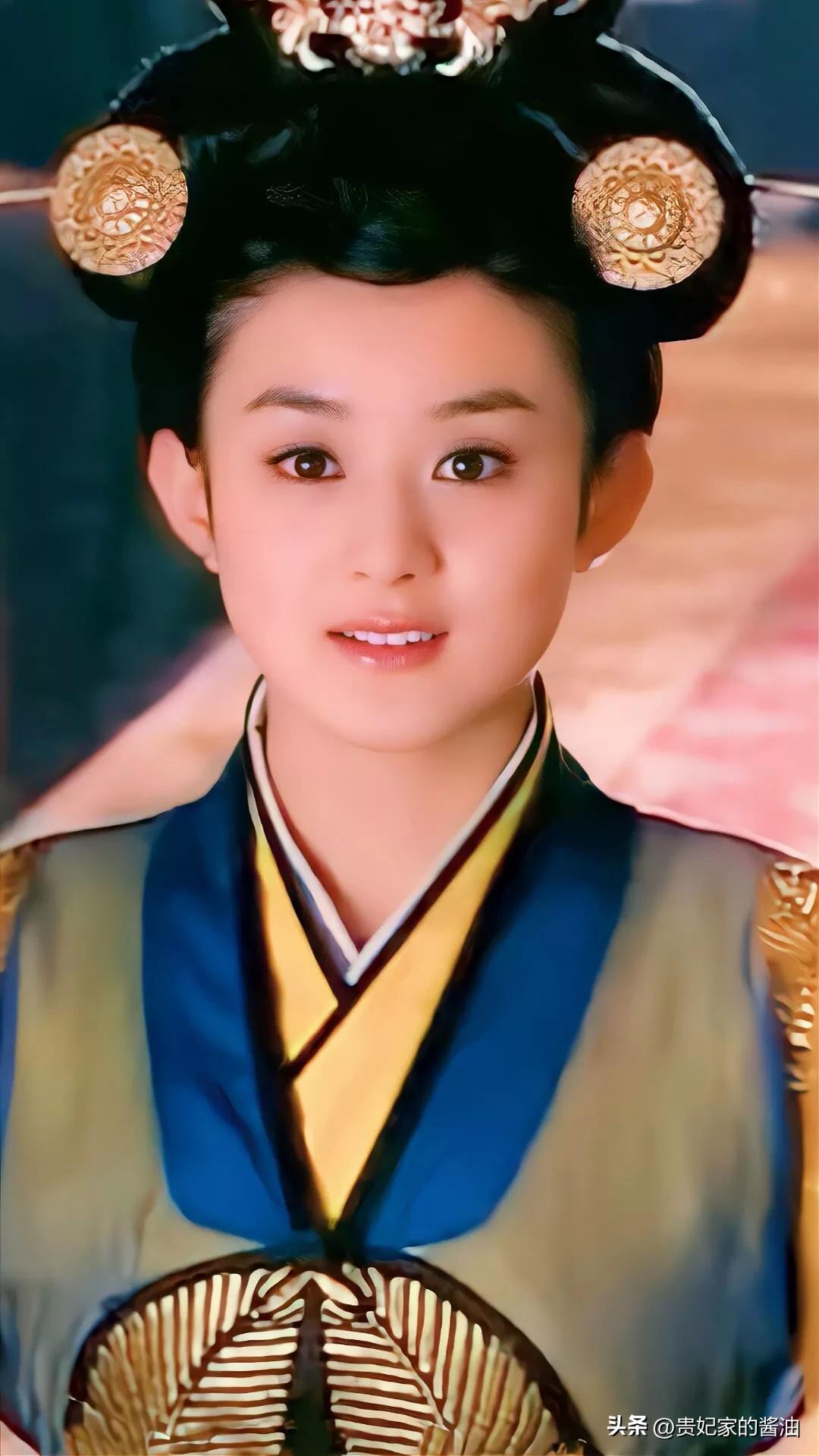 陆贞传奇全集免费版,陆贞传奇1-59集免费观看