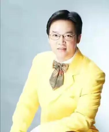 广东演技的天花板却无戏可拍,郁郁不得志的蒙伟明现在怎样了