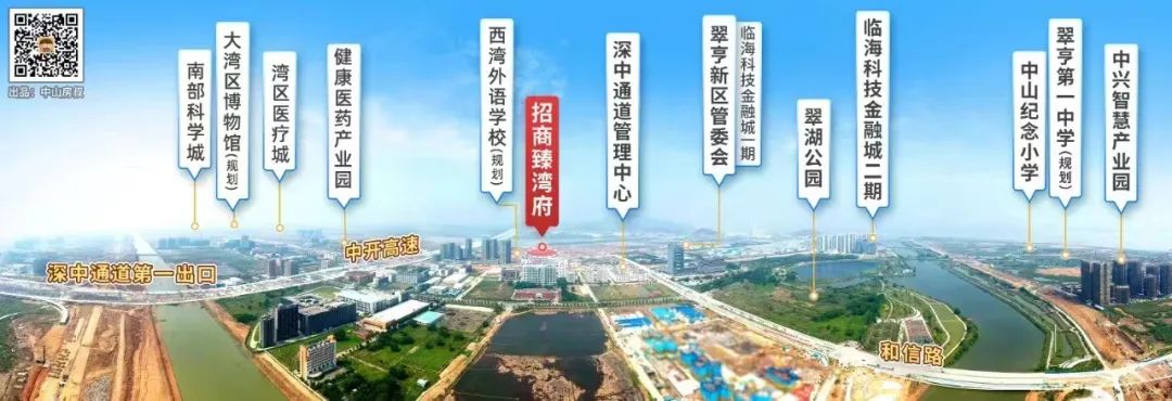 成交量强势的上涨,成交量井喷