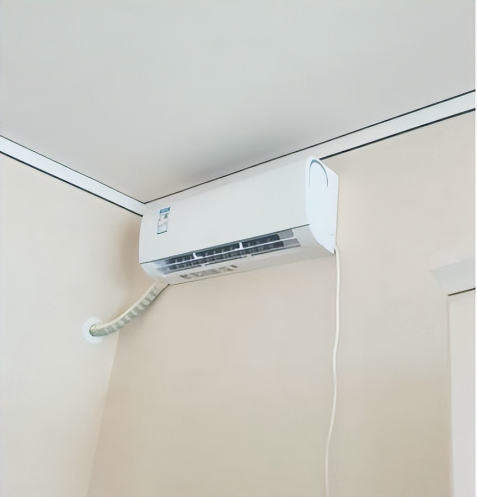 明知道格力比其他品牌性价比低，为什么还那么多人选择它呢？