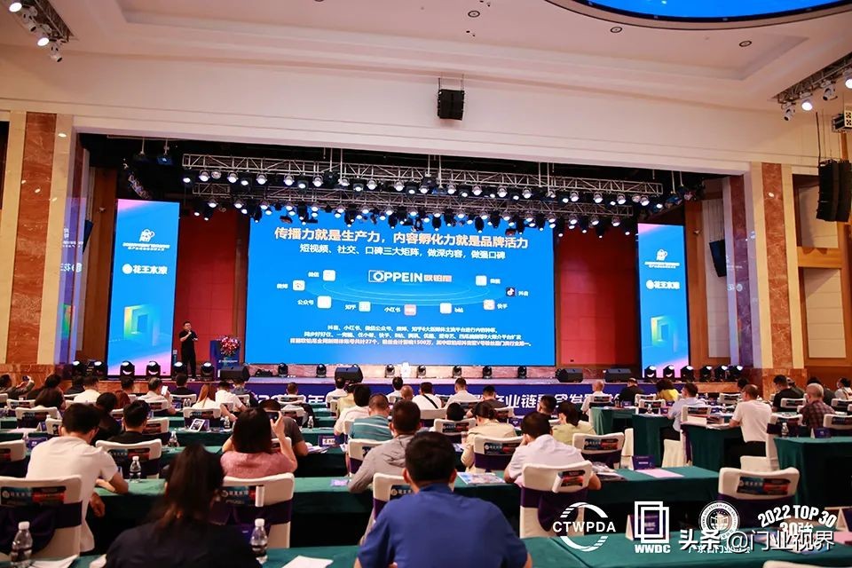 金骑士木门厂家电话,金骑士木门上海