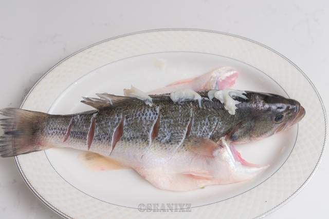 大宇蒸烤箱k6功能攻略,家有蒸烤炸一体机还需要微波炉吗