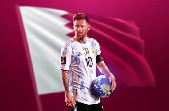 英格兰阿根廷足球恩怨,阿根廷vs英格兰世界杯