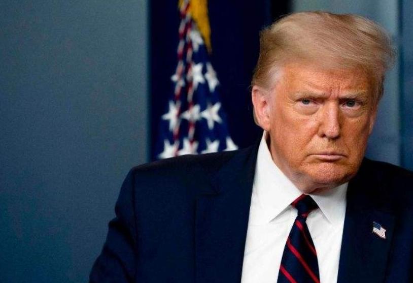 阿联酋购买美国战机,阿联酋计划从中国购买哪些战斗机