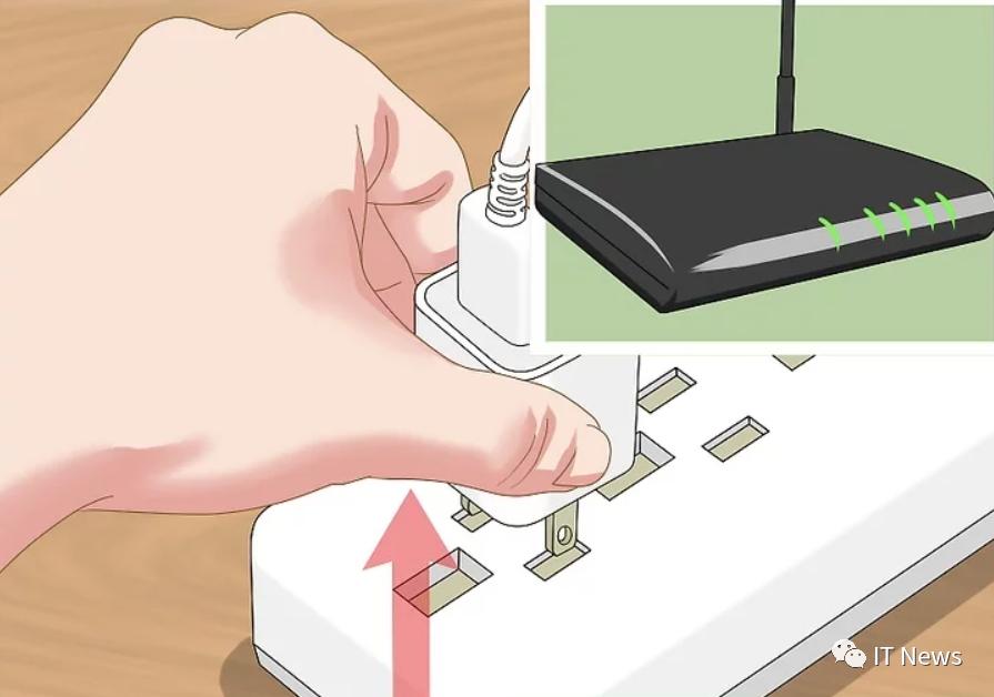 如何修复dns服务器,win7的dns服务器无响应怎样修复