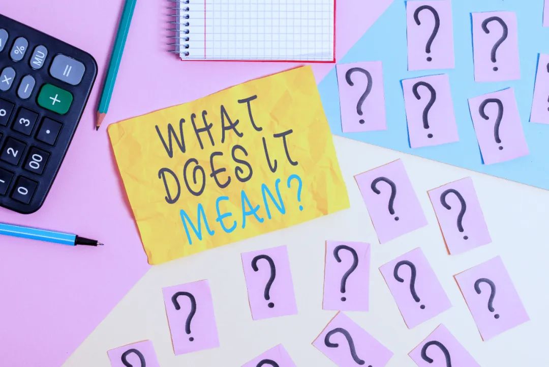 最后一句idontknownothing,idontknownothing什么意思