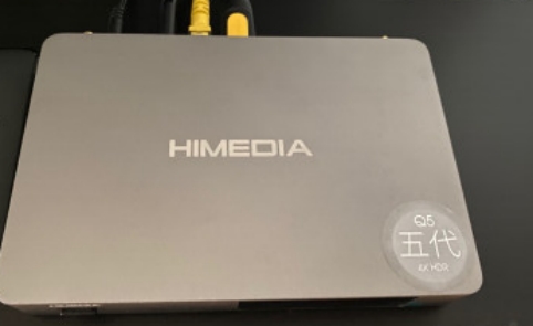 带语音控制功能的电视盒子推荐,电视盒子如何支持语音功能