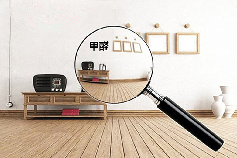 装修完有必要找除甲醛公司吗,专业除甲醛公司一般收费多少钱