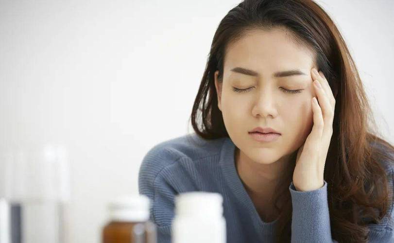 中医治疗多囊卵巢综合症效果好吗,舒氏针灸一般能治好多囊卵巢吗