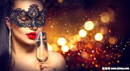 一款适合女孩子喝的微醺小酒,适合女人喝的酒微醺排行榜