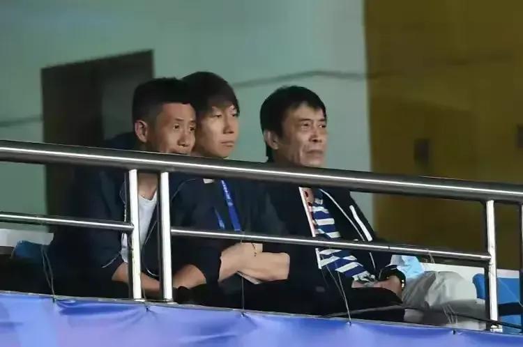 监狱篮球赛开幕,监狱杯大赛