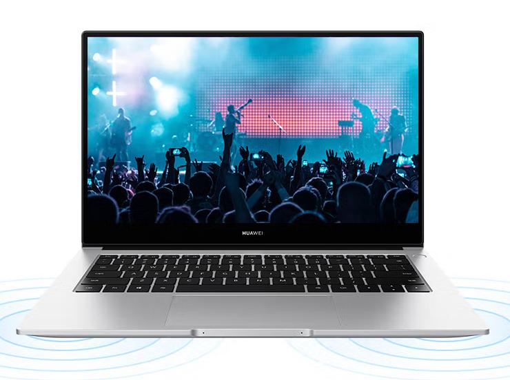 win10电脑关不了机自动重启,电脑关不了机一直转圈是为什么