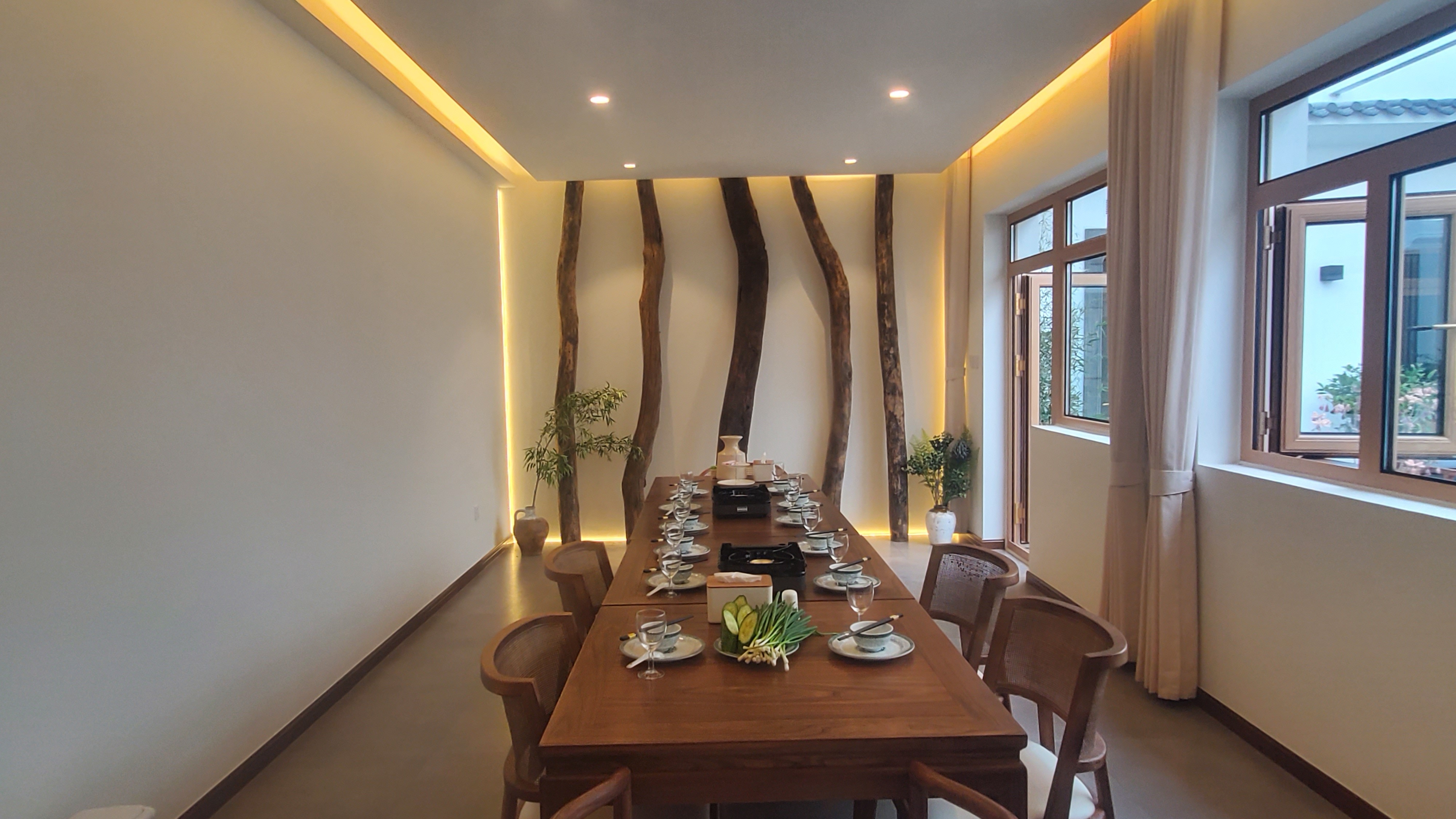 拓宽农民增收新路子,特色产业拓宽农民致富路