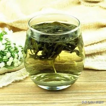 假如“梦华录”发生在*疆新**……