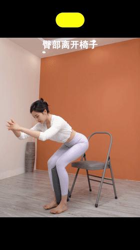 郑秀文健身秘诀大全,郑秀文减肥最新视频