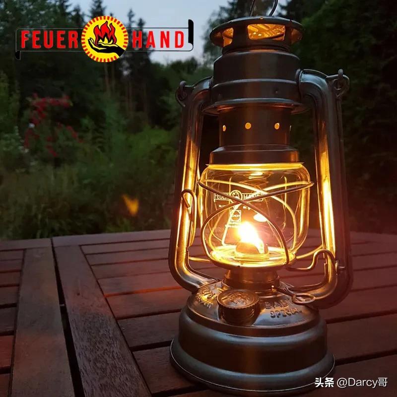 世界十大顶级户外品牌最好产品,比较好的国外户外品牌