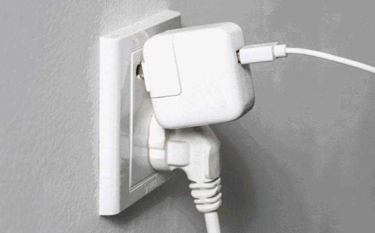 被无数人吐槽9个设计,被无数人吐槽的蠢设计