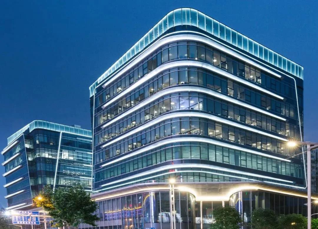 千亿龙头惊现大手笔溢价大宗交易,徐汇大宗交易