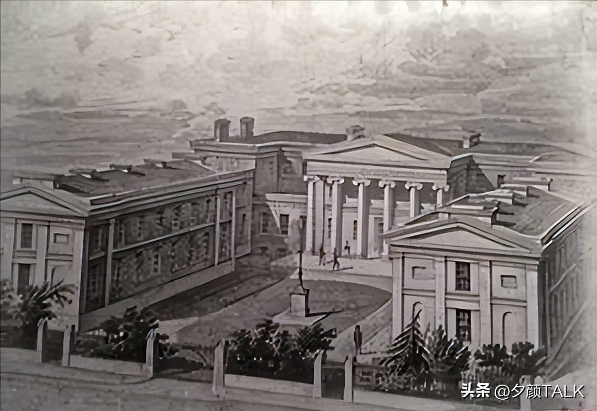 欧洲中世纪大学兴起的影响,欧洲中世纪大学的历史意义