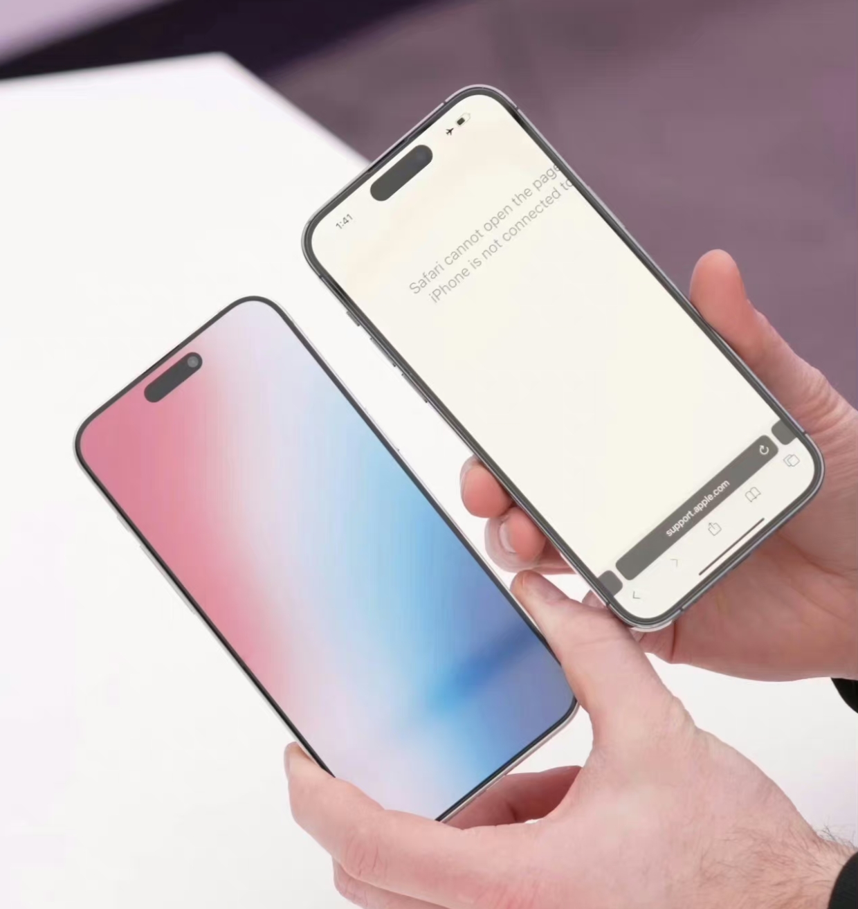 iphone15最新配置和价格曝光,iphone15配置外观再曝光