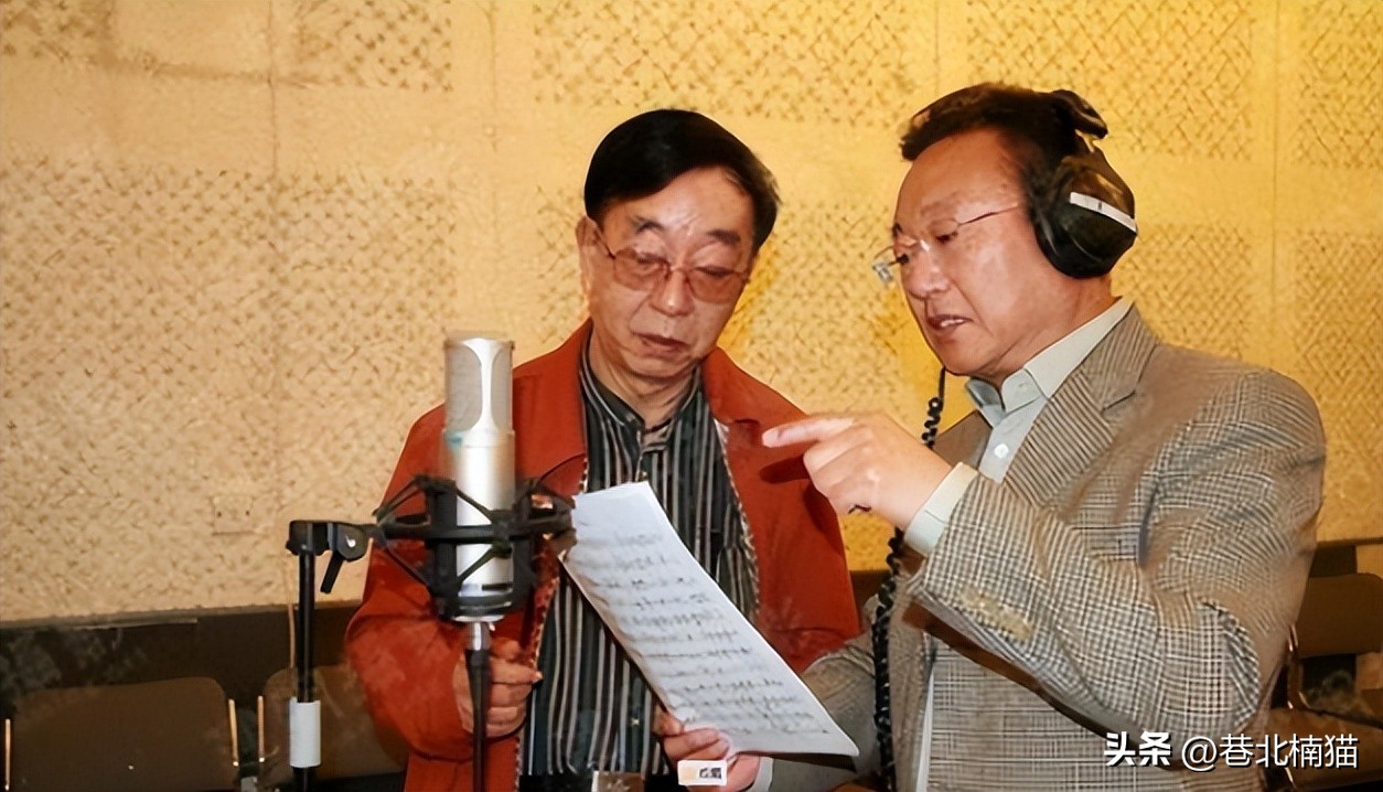 蒋大为现在还是歌唱家吗,歌手蒋大为个人简历及现况如何