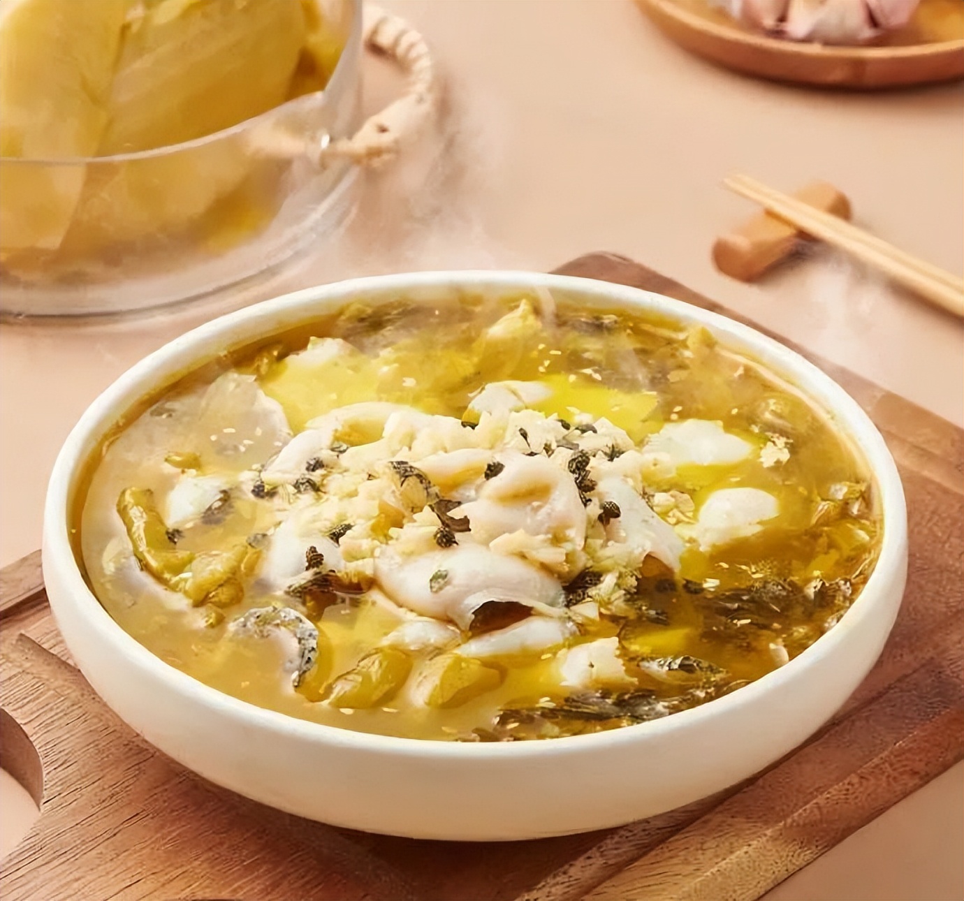 校园贷鼻祖卖菜,校园贷的创始人最后怎么样了