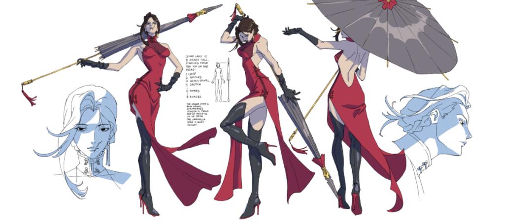 未播先火,未播先火剧