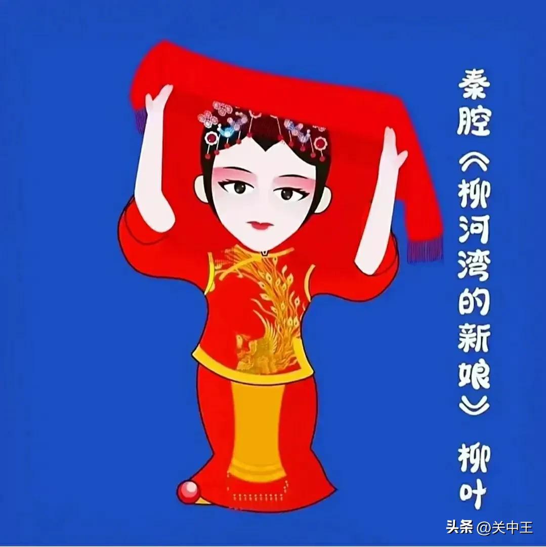 西安疫情防控贴纸全套保存,西安全民核酸贴纸收集