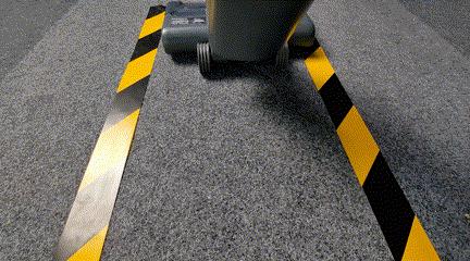 2500左右性价比最高的洗地机,2500左右洗地机推荐