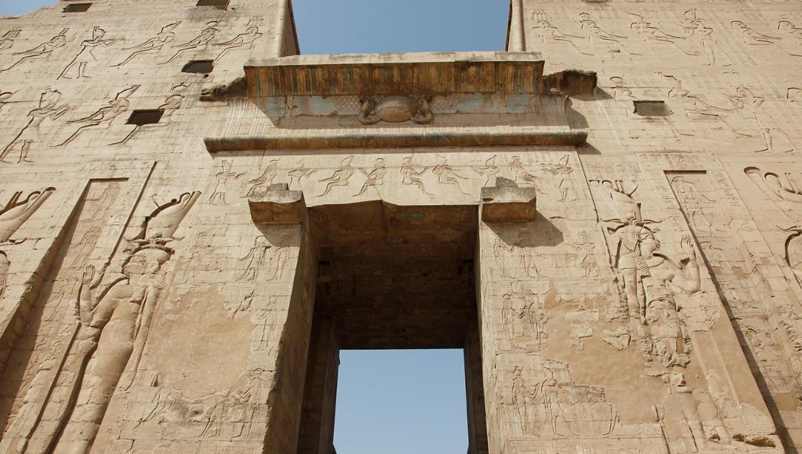 四大文明古国只剩中国文明了么,中国为什么称为四大文明古国之一