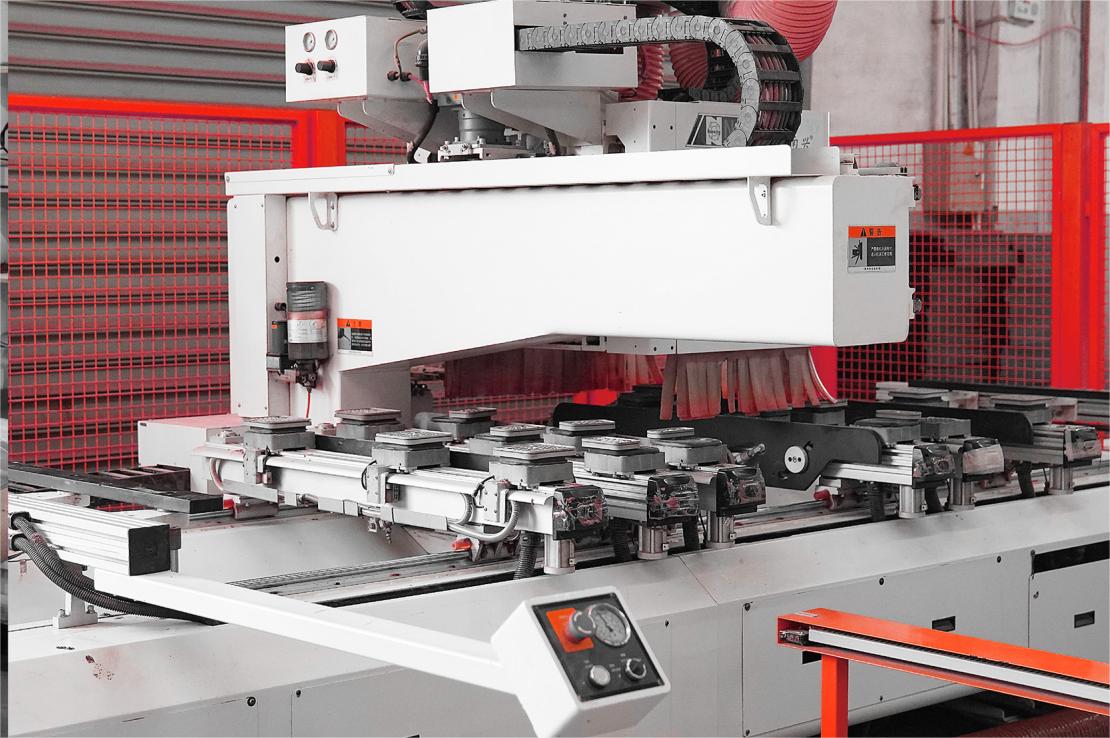 10大珠宝展柜厂家,时尚珠宝展柜规格