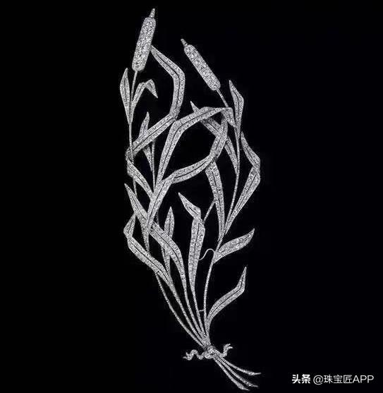 欧洲皇室珠宝冠冕,拿破仑帽300年