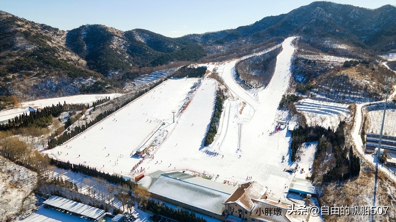 辽宁省大连市甘井子区酒店,辽宁省大连市甘井子区房价
