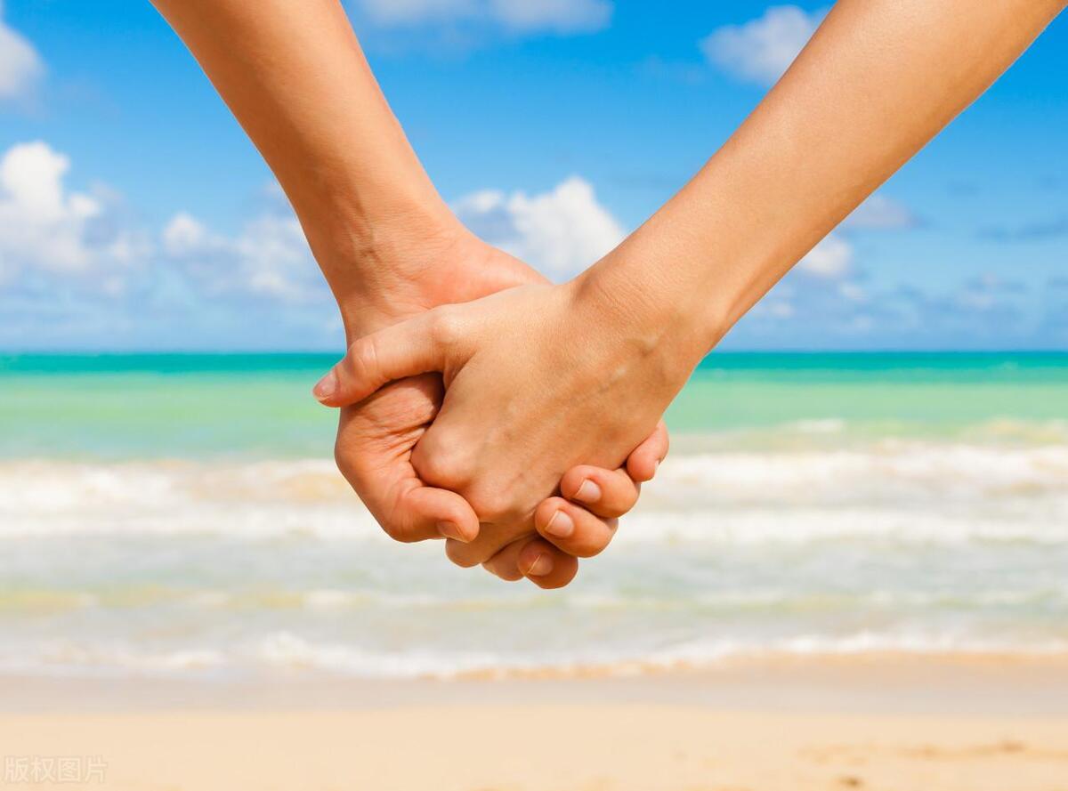 女性觉醒女性力量,女人最大的底气就是做自己的女王