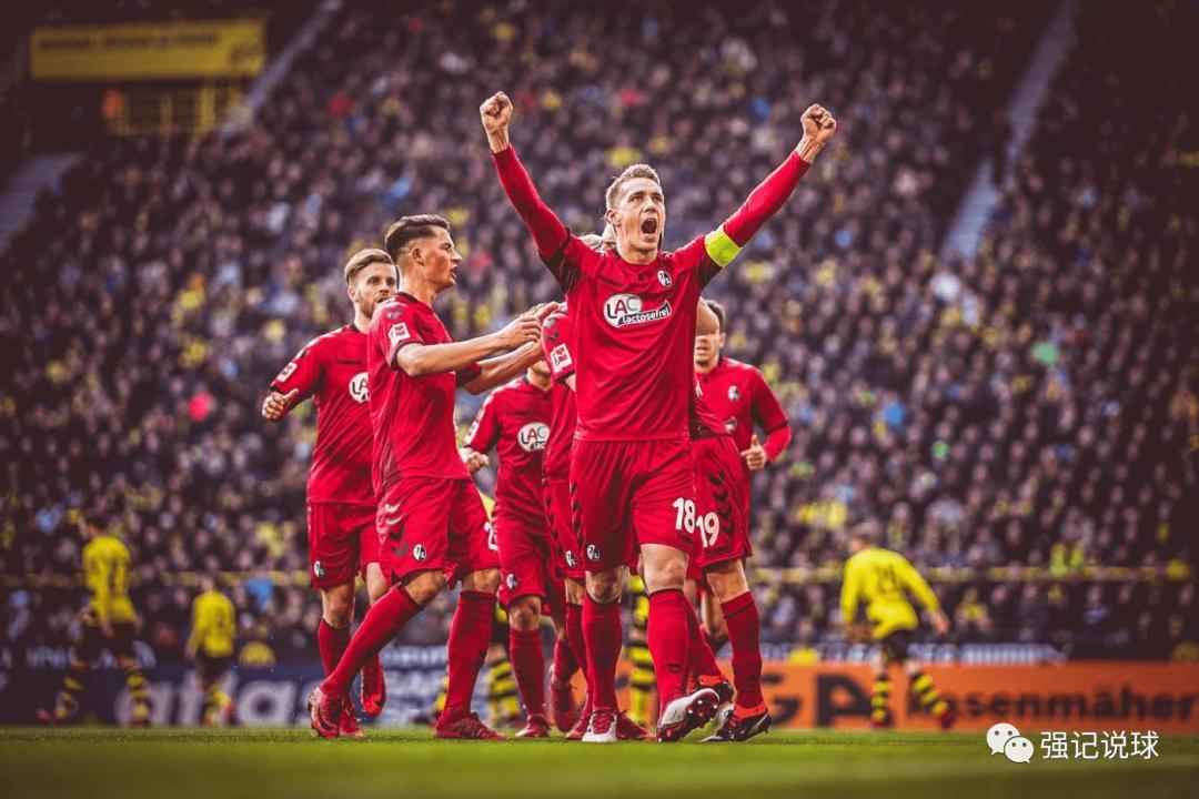 胜负彩23068期基本分析：荷乙赛季末轮玩一玩造造梦