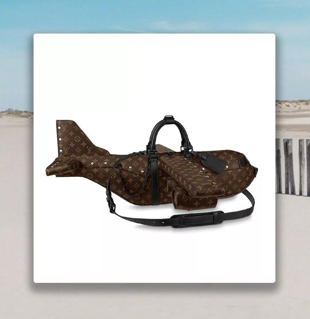 露后跟高跟运动鞋,不露脚高跟运动鞋