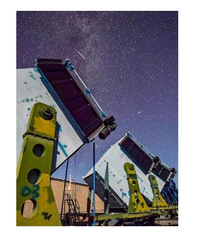 占地45亩的标准足球场馆,116公顷几个足球场