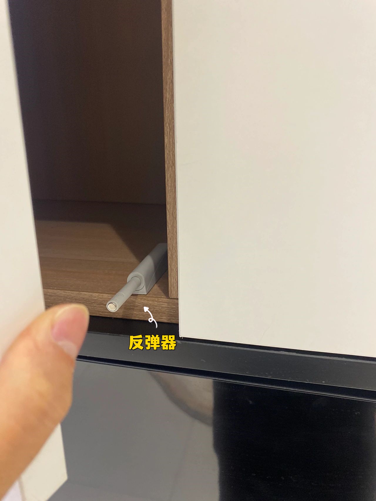 客厅墙壁电视柜效果图大全,客厅满墙电视柜布局设计