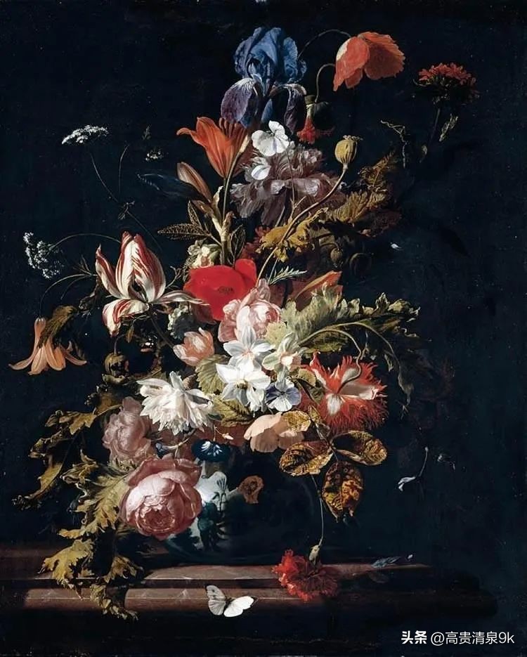 gucci鏅氬閰掑簵,gucci鑱斿悕閰掑簵