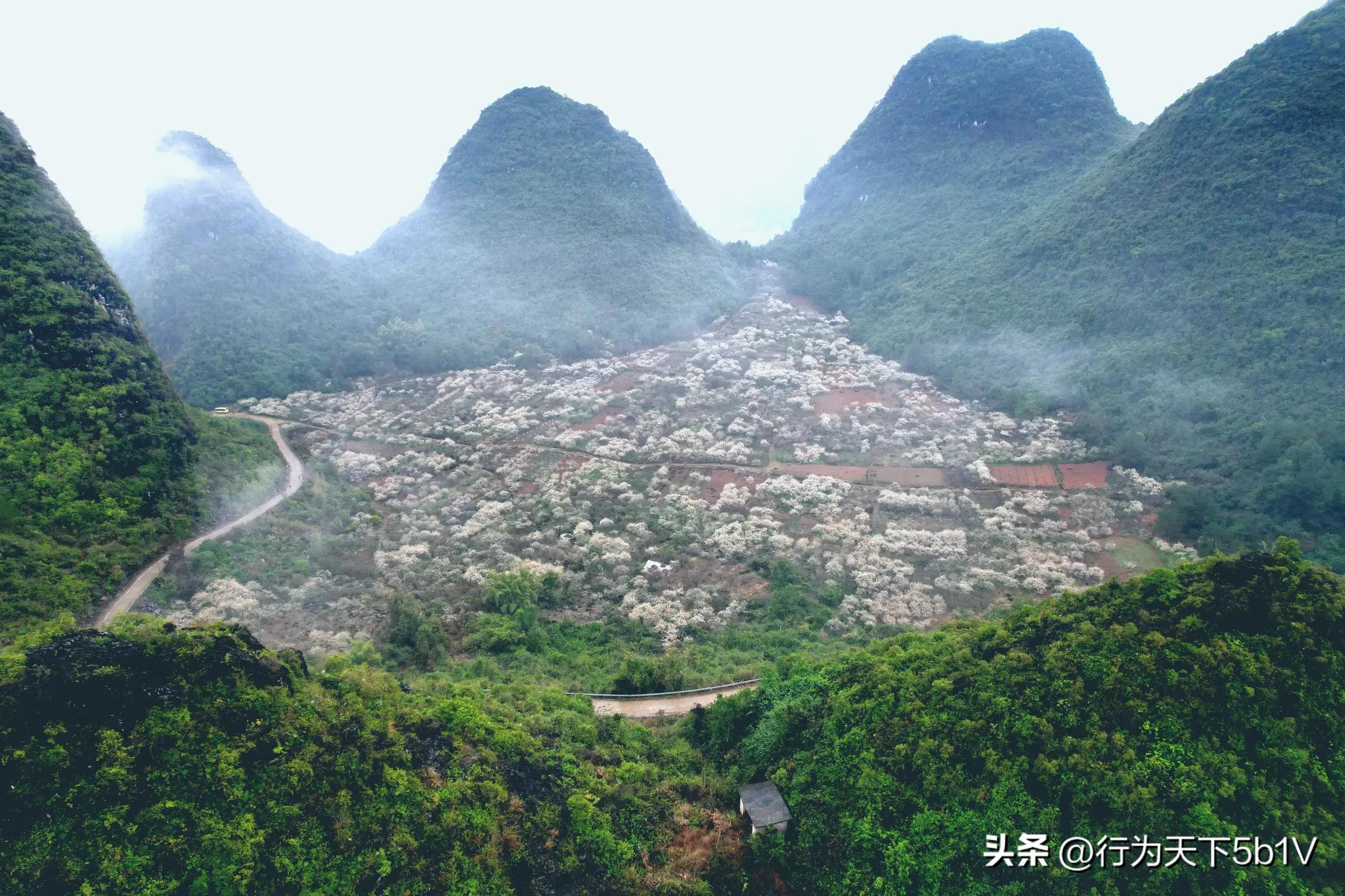 【平乐十里画廊鬼斧神工伟人石像】穿越唐*平宋**乐榕津千年古镇！
