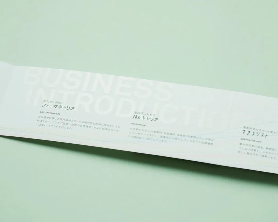 色彩对比构成作业,色彩对比的画