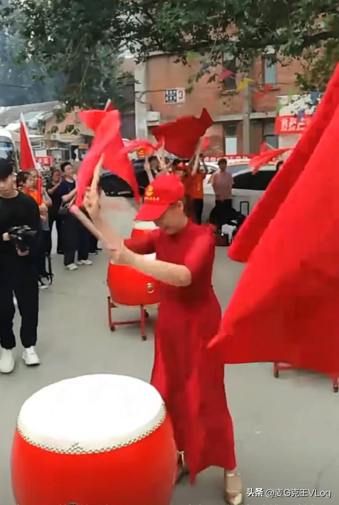 北京酒仙桥旧改方案,北京腾退搬迁新房