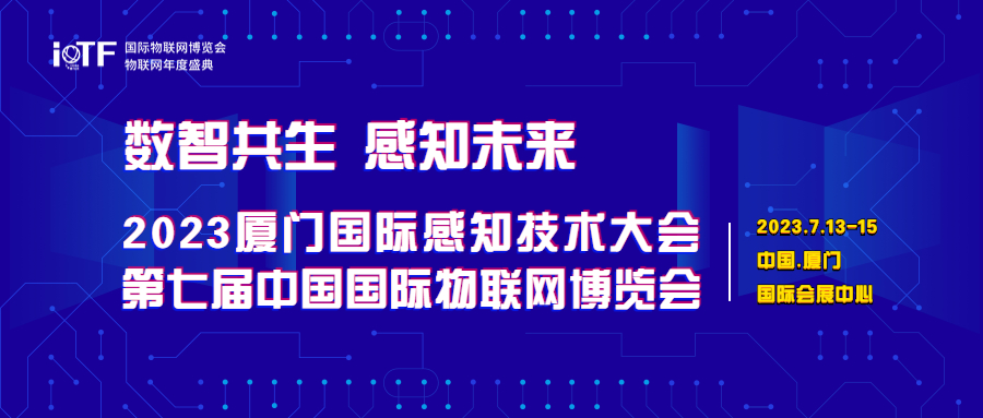 智慧停车解决方案咨询,智慧停车解决方案是如何操作的