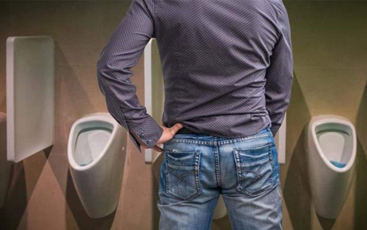 金锁固精丸怎么搭配好,金锁固精丸最佳搭配养肾