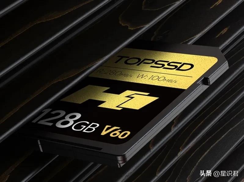 switch是用sd卡还是tf卡,比亚迪汉用的是tf卡还是sd卡